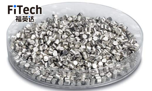 淺談銦元素在電子焊料領域的作用？-深圳福英達